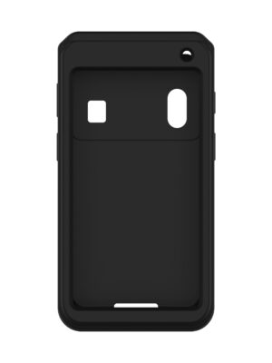 Ingenico AXIUM EX6000 Black POS Silicone Cover