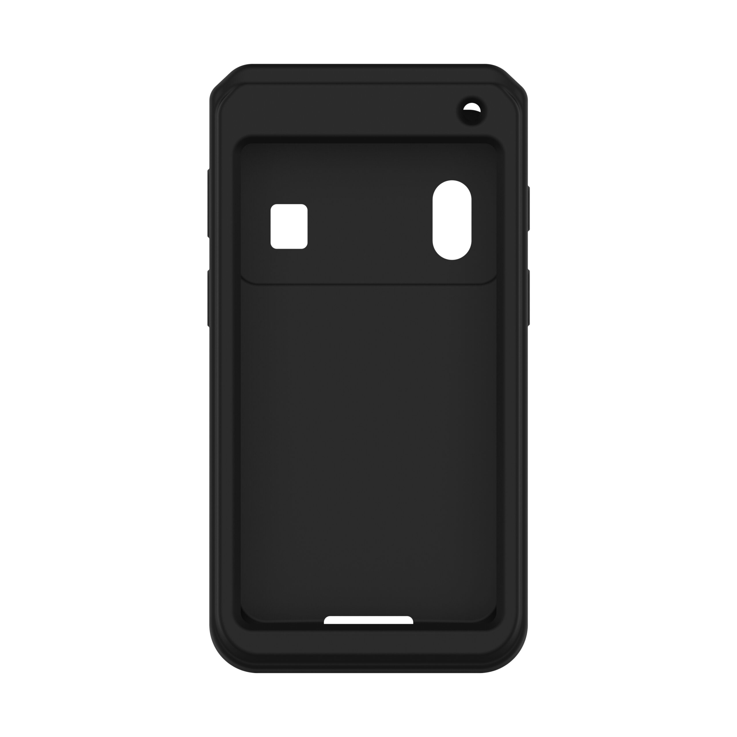 Ingenico AXIUM EX6000 Black POS Silicone Cover
