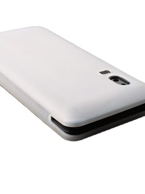 NEWPOS New9310 White POS Silicone Cover