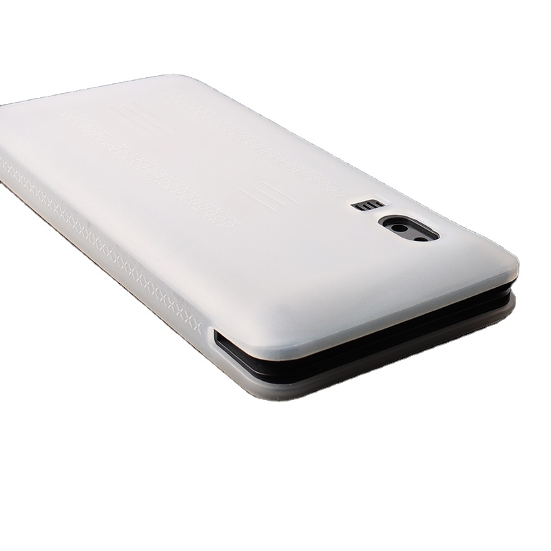 NEWPOS New9310 White POS Silicone Cover