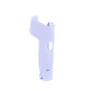 Pax A930 Bright Blue POS Silicone Cover