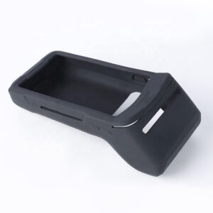 NEXGO N86 POS Silicone Cover