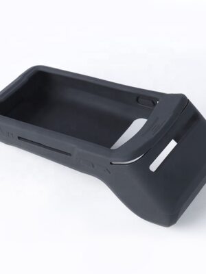 NEXGO N86 POS Silicone Cover