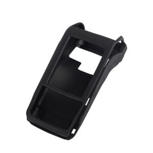 Ingenico Move5000 Black POS Silicone Cover