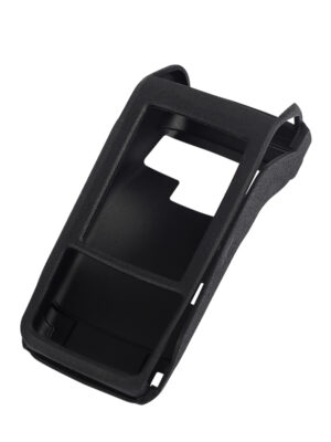 Ingenico Move5000 Black POS Silicone Cover
