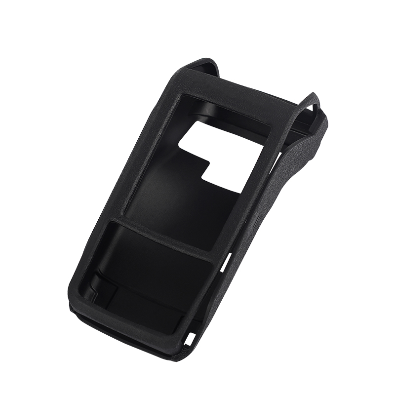 Ingenico Move5000 Black POS Silicone Cover