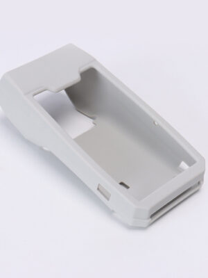 Ingenico DX4000 Grey POS Silicone Cover