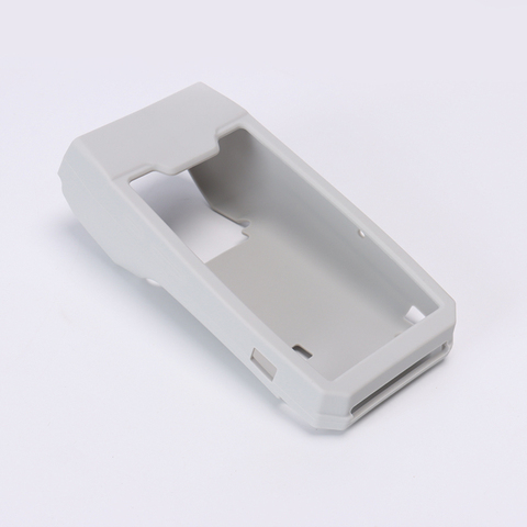 Ingenico DX4000 Grey POS Silicone Cover