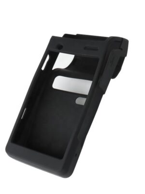 NEXGO N5 POS Silicone Cover