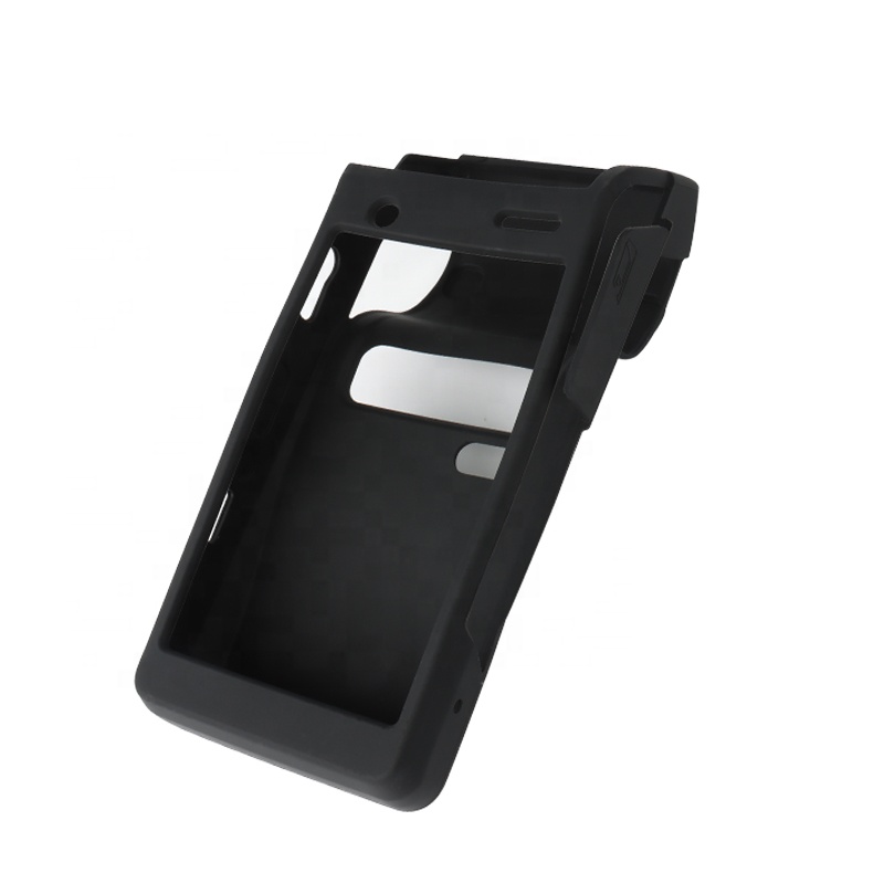 NEXGO N5 POS Silicone Cover
