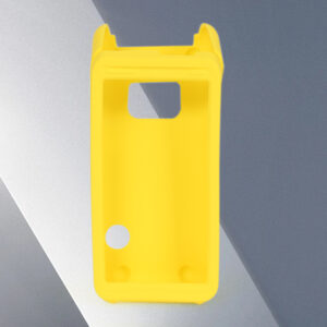 PAX A920 Yellow POS Silicone Cover
