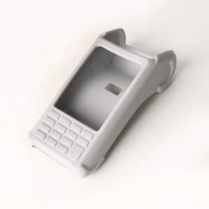 Verifone V240M Grey POS Silicone Cover