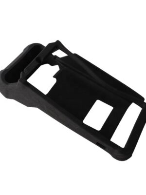 Ingenico Axium DX8000 Black POS Silicone Cover