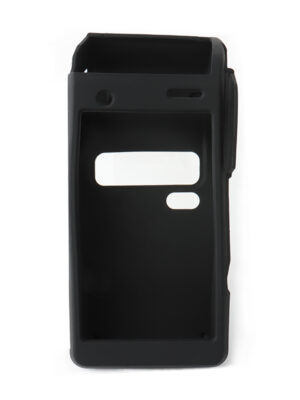 NEXGO N5 Black POS Silicone Cover