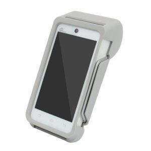 PAX A910 Grey POS Silicone Cover