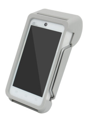 PAX A910 Grey POS Silicone Cover