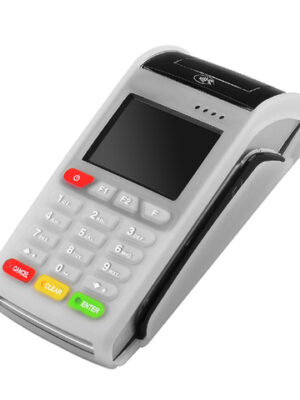 NEXGO G2 POS Silicone Cover