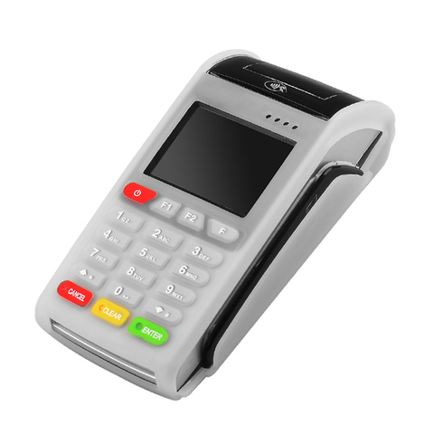 NEXGO G2 POS Silicone Cover