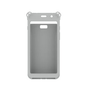 PAX A77 POS Silicone Cover