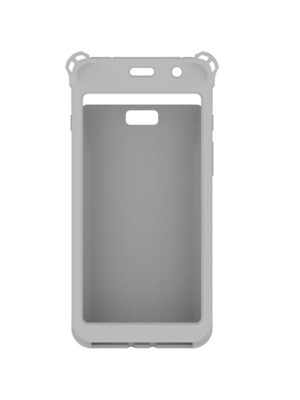 PAX A77 POS Silicone Cover