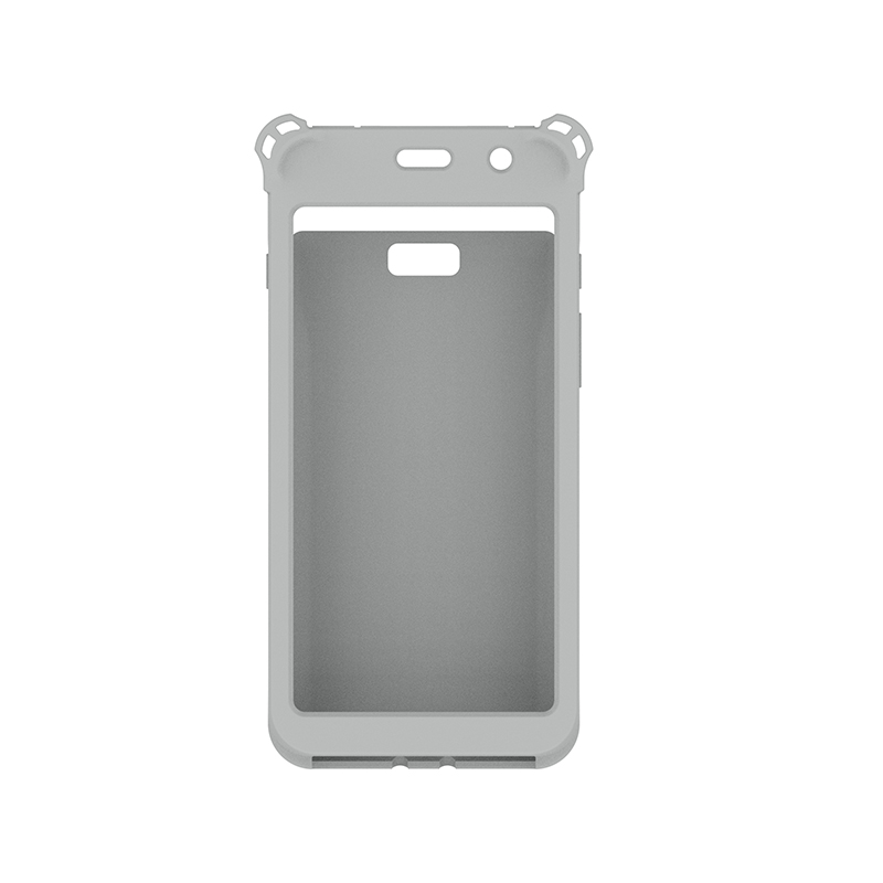 PAX A77 POS Silicone Cover