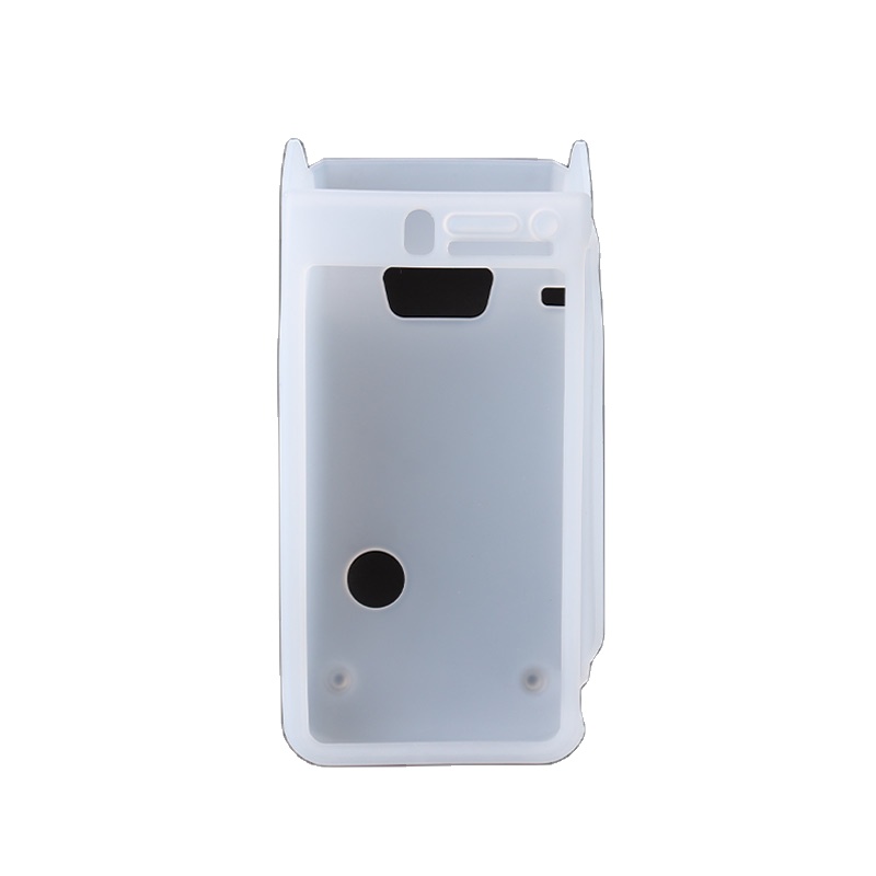 NEWPOS NEW9220 White POS Silicone Cover