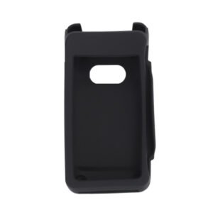 PAX A910s Black POS Silicone Cover