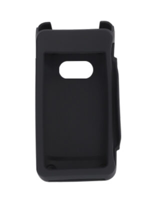 PAX A910s Black POS Silicone Cover