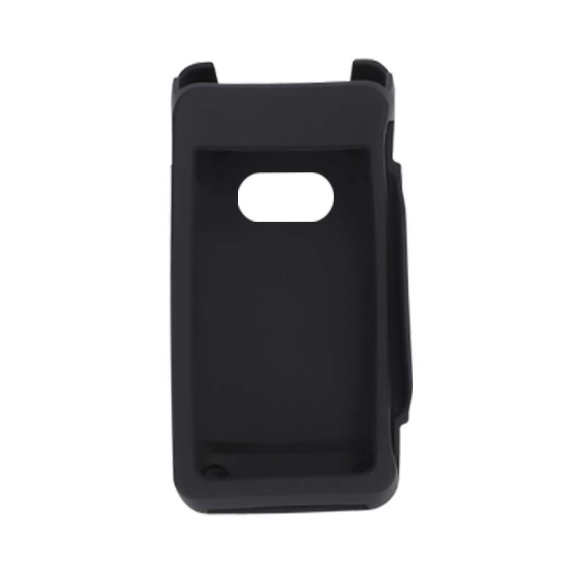 PAX A910s Black POS Silicone Cover