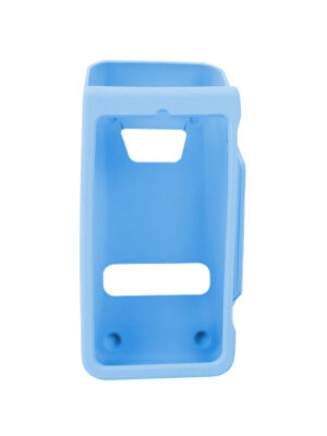 Verifone X990 Blue POS Silicone Cover