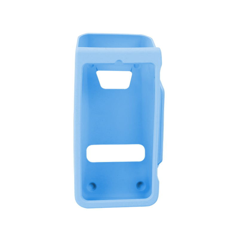 Verifone X990 Blue POS Silicone Cover