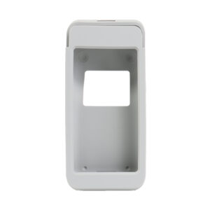 PAX A920 Pro Grey POS Silicone Cover