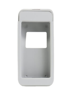 PAX A920 Pro Grey POS Silicone Cover