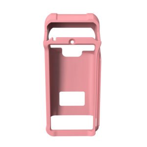 Ingenico DX8000 POS Silicone Cover