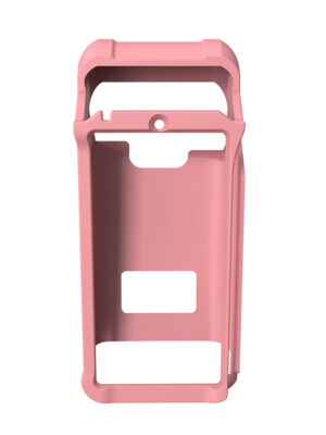 Ingenico DX8000 POS Silicone Cover