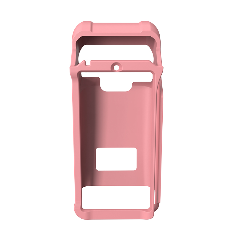 Ingenico DX8000 POS Silicone Cover