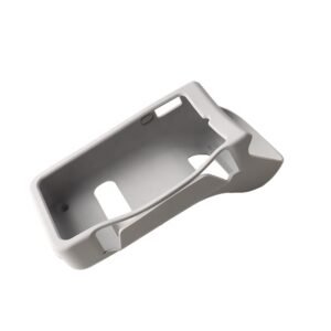 Verifone X990 Grey POS Silicone Cover