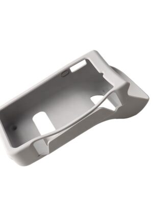 Verifone X990 Grey POS Silicone Cover