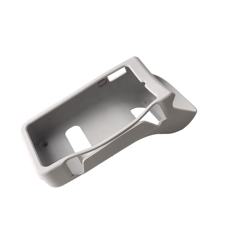 Verifone X990 Grey POS Silicone Cover