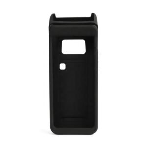 NEXGO N96 Black POS Silicone Cover