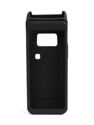 NEWPOS N96 Black POS Silicone Cover