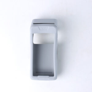 NEXGO N86 Grey POS Silicone Cover