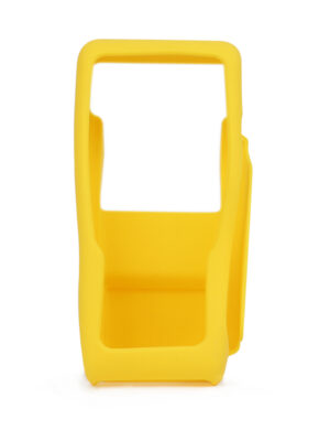 Verifone VX680 Yellow POS Silicone Cover