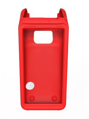 PAX A930 RTX POS Silicone Cover