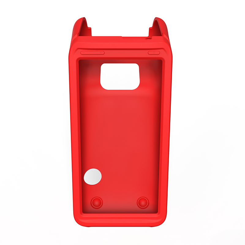 PAX A930 RTX POS Silicone Cover
