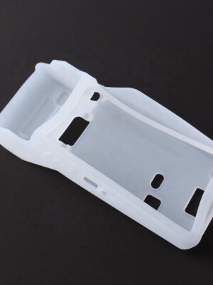 Newland N910 POS Silicone Cover