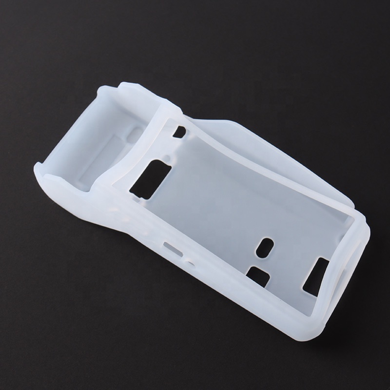 Newland N910 POS Silicone Cover