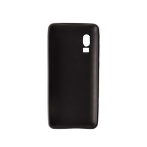 PAX A9310 Black POS Silicone Cover