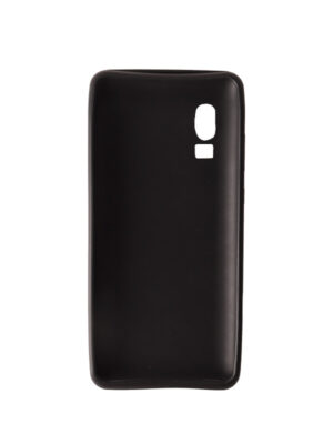 PAX A9310 Black POS Silicone Cover