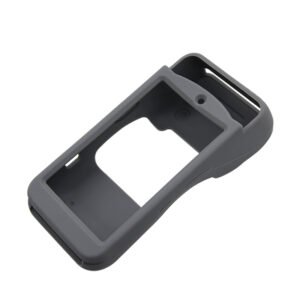 PAX A920 Grey POS Silicone Cover